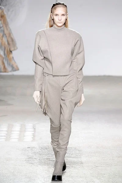 Look 29